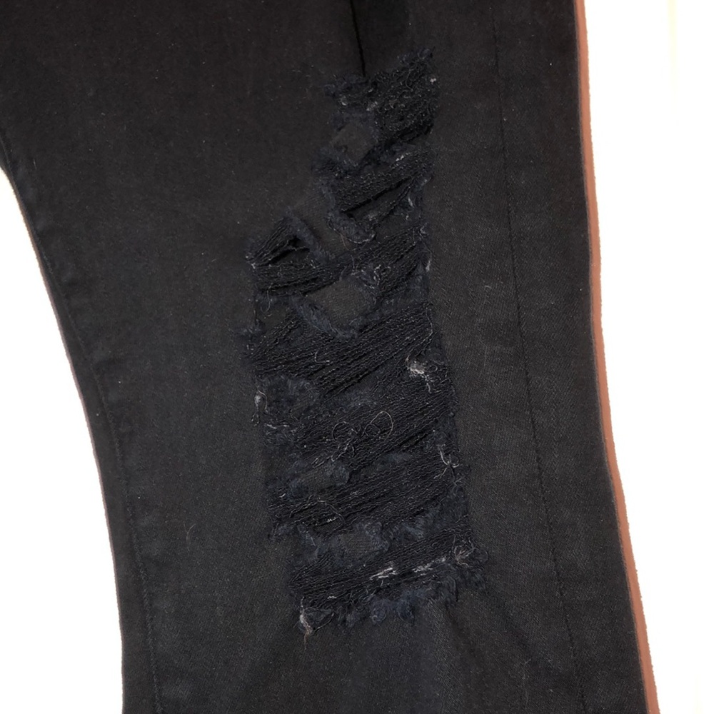 Frame Jeans👖 - Picture 7 of 8